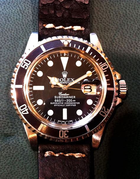 double signed cartier rolex|rolex submariner above.